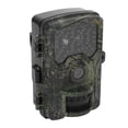 thumbnail image 1 of Game Hunting Camera, Night Vision 4K Trail Camera Metal ABS 2.0 Inch Color Screen  for Monitoring, 1 of 7