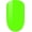Extra Lime Please #256, variant on Lechat Perfect Match Soak-Off Gel Polish + Matching Nail Polish Colorful Moments Collection PMS256 Extra Lime Please