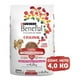 thumbnail image 1 of Alimento para Perro Purina Beneful Adulto Original Todos los Tamaños Sabor Carne 4.0 kg, 1 of 7