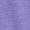 PURPLE, variant on - Bikini Bottom Beware - Toddler and Youth Girls A-line Dress
