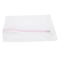 thumbnail image 3 of Mesh Laundry Bags, Polyester Breathable Separating Dark And Light Clothes Laundry Bag With Premium Zipper For Underwear For Washing Machine And Dryer Laundry Wash Bag, 3 of 8