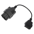 thumbnail image 5 of OBD II to 20 Pin Adapter Cable compatible with Car Diagnostic Scanner Tool, 5 of 5