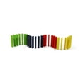 thumbnail image 4 of 150 PCS Building Blocks, 4 of 5