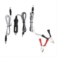thumbnail image 4 of 600W Solar Panel Kit with 100A Charge Controller Solar Charging, 4 of 5