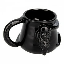 Harry Potter Nagini Dark Mark Ceramic Oversized Coffee Mug