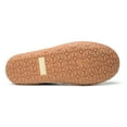 thumbnail image 5 of Minnetonka Women's Tilia, Brown Multi, Size 11W, 5 of 6