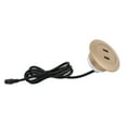 thumbnail image 1 of Dual USB ,  Your Phone, Compatible With All Brand Mobile Phone Charging System, ABS Material, Waterproof, Easy Installation, For Electric Recliner Sofa, 1 of 8
