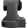 thumbnail image 4 of 3 x PTZOptics Move SE PTZ Camera with 30x Optical Zoom (PT30X-SE-GY-G3) + PT-JOY-G4 Controller + 3 x Wall Mount, 4 of 5