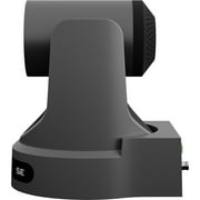 3 x PTZOptics Move SE PTZ Camera with 30x Optical Zoom (Gray) (PT30X-SE-GY-G3) + PT-JOY-G4 Controller