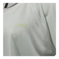 thumbnail image 4 of Crop Top Deportivo atletica Talla CH Blanco, 4 of 4
