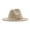 Beige, variant on MITCOWBOY Felt Hats for Women Hat Fedora Classic Wide Belt Floppy Wool Womens Hat Panama Buckle Caps Womens Fedora Hat Fall Fall Hats for Women 2024 Beige One Size