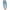 Light Blue-175, variant on Summer Savings, Women’s Elastic Waist Drawstring Tapered Pants, Casual Summer Beach Trousers with Pockets | Sopatenor, Beige L
