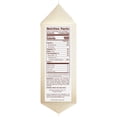 thumbnail image 6 of Archway Cookies, Crispy Gingersnap Cookies, 12 oz, 6 of 8