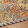 thumbnail image 5 of Addison Rugs, 5 of 8