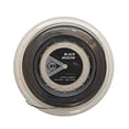 thumbnail image 1 of Dunlop Sports Black Widow Tennis String, 18G, 660' Reel, 1 of 3