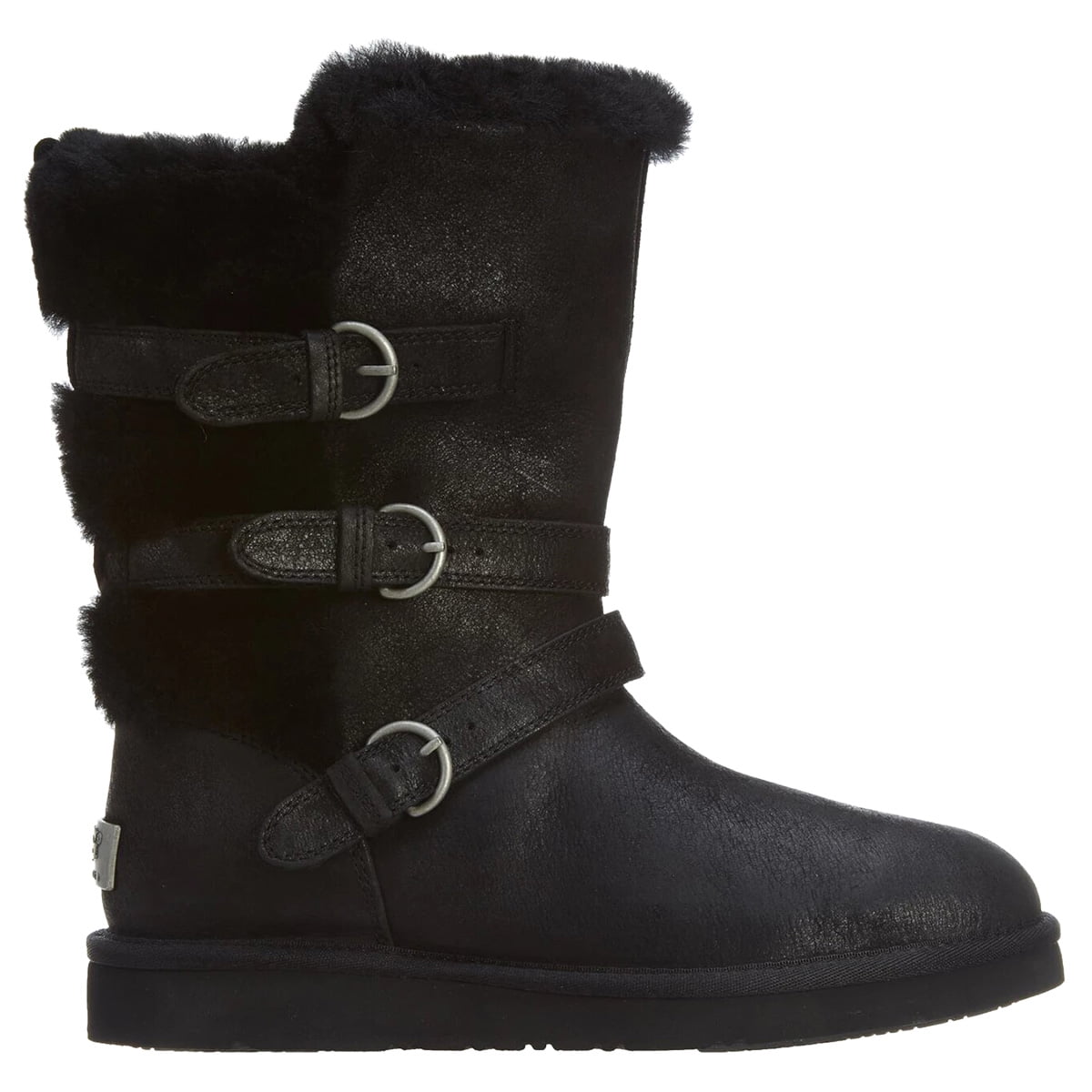 UGG - Becket Womens Style : 1005380 