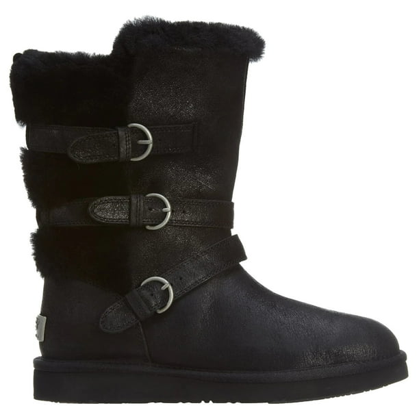 ugg becket
