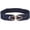 Navy, variant on Elastic Belts for Women Silver Buckle Fashion Belts for Women Dresses Plus Size Stretch Belts for Women Fashion Wide Belts for Women Fashion Elastic Belt for Dresses Wide Belts for Women Trendy,Red