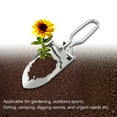 thumbnail image 4 of Turkey Lifter, High Strength Lightweight Practical  For Industry, 4 of 8