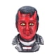thumbnail image 1 of Estatua del diablo, escultura de jardín de resina para césped para dormitorio para decoración del hogar Unbranded 3115210240911, 1 of 8