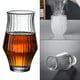 thumbnail image 1 of Taza de café de la leche DYNWAVEMX Taza de Espresso Resistente al calor 150ml, 1 of 8