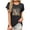 Black,Women Tops Under $5, variant on My Orders Women Tops Under $5, Womens Blouses Dressy Casual Plus Size Plus Size Shirts for Women Womens Tops Dressy Casual Sexy Off The Shoulder Plus Size Shirts for Women