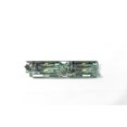 thumbnail image 3 of Dell PowerEdge FM120 1x4 2.5" SAS SATA Backplane Server FK8GM 0FK8GM CN-0FK8GM Used, 3 of 5