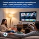 thumbnail image 3 of Control Remoto Compatible con Ghia smart TV G40NTFXFHD20, 3 of 3