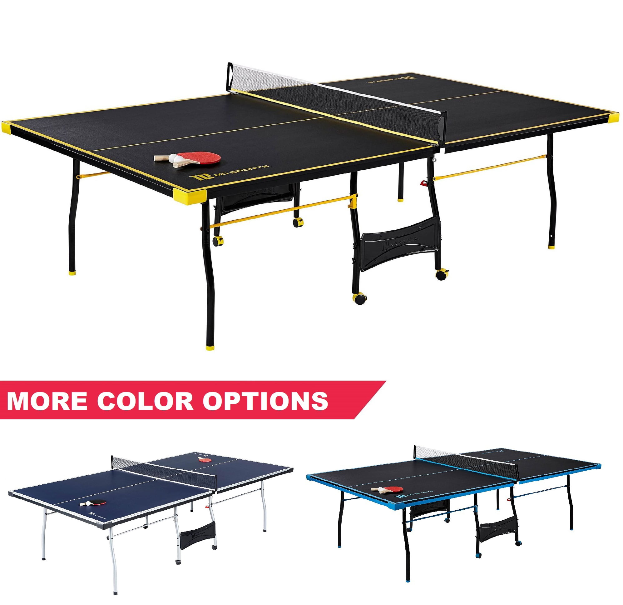 Ping Pong Table Storage Cover Indoor//Outdoor Table Tennis Sheet Waterproof