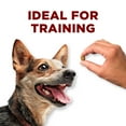thumbnail image 4 of Purina ONE True Instinct Bites Chicken, Training Dog Treats, 4 of 7