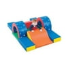 Children's Factory Chisholm Trail Climber