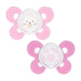thumbnail image 4 of Chupon Chicco PhysioForma Comfort Chicco 8058664082513, 4 of 11