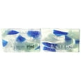 thumbnail image 3 of Primal Elements SWBE Beach Glass 5.8 oz. Bar Soap in Shrinkwrap, 3 of 3