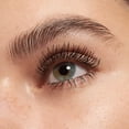 thumbnail image 3 of essence I Love Extreme Volume Mascara Waterproof, Black, 3 of 8