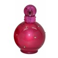thumbnail image 2 of Fantasy De Britney Spears Eau de Parfum 100 ml Britney Spears Fantasy, 2 of 2