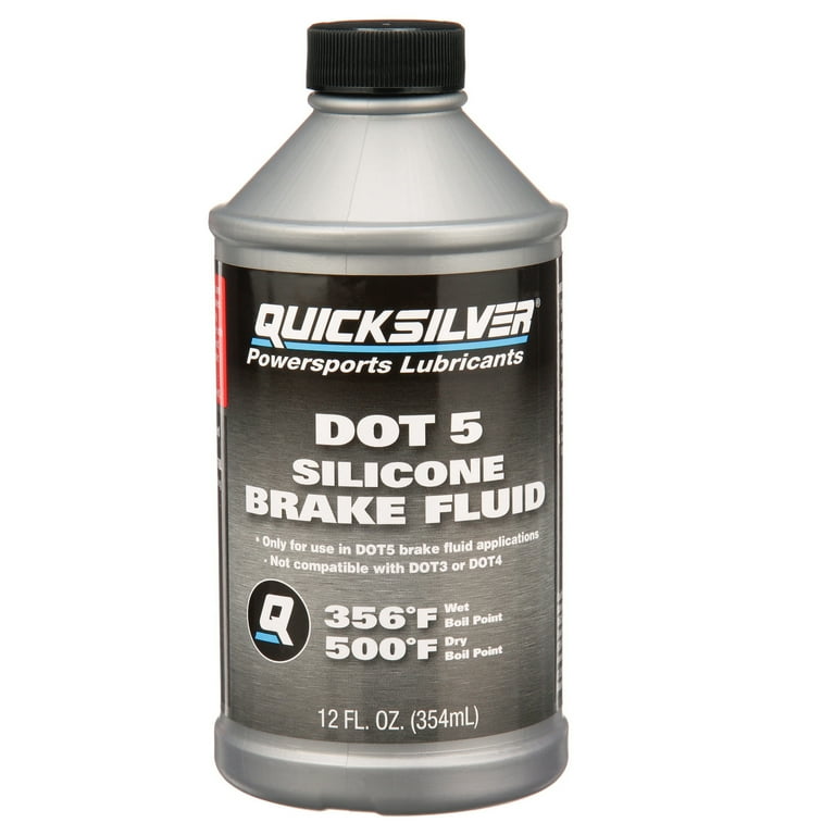 Silicone Brake Fluid Color Discount Sale