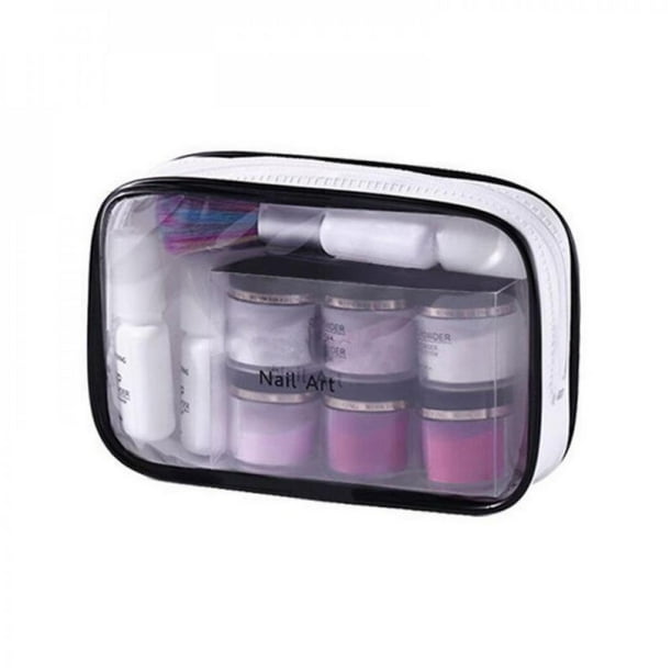 starter dip nail kit