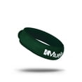 thumbnail image 1 of Mueller Sports Medicine Genouillère de Type Jumper (Or), 1 of 2