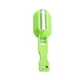thumbnail image 2 of Cepillo de piel de pescado Billuyoard HA077164-01 acero inoxidable ahorro de espacio, 2 of 6