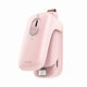 thumbnail image 1 of Mini Bag Er, Handheld Vacuum Er, 2 In 1 Er And With Lanyard, Portable Bag Reer Fo, 1 of 5