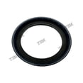 thumbnail image 3 of 6D22 Full Gasket Kit for Isuzu Diesel Engine Suitable for Isuzu Overtime Gasket Kit -, 3 of 5
