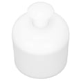thumbnail image 3 of Whip Bubble Maker, Copa De Burbujas De Látigo Portátil De Espuma Transparente Fácil De Limpiar Densa Para Hacer Burbujas De Limpieza, 3 of 7