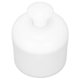 thumbnail image 3 of Taza de espuma limpiadora facial portátil fácil de limpiar fabricante de burbujas portátil limpiador suavizante espuma densa para hacer burbujas limpiadoras ANGGREK Otros, 3 of 8