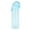 Blue, variant on Rupoun Fragrance Water Bottle 650ml / 22oz Pop Up Cover Transparent Portable Outdoor Sports Scent Water Cup with Straw for Adult Teen Tween Purple Model