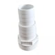 thumbnail image 1 of 2 Conectores Adaptadores De Manguera Para Filtro De Bomba De Piscina Elevada Spx1091Z7 Spx1091Z4, 1 of 9