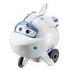 Super Wings Vroom N Zoom Astra