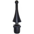 thumbnail image 1 of Erva FINIAL Flèche FINIAL en Plastique, 1 of 1