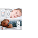 thumbnail image 2 of Monitor de bebe inteligente Malubero Malu315, 2 of 4