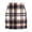 Brown_001, variant on Ediodpoh Womens Plaid Skirt High Waist Pencil Wool Mini Skirts for A and Casual Winter Style Skirts for Women Brown_001 XXL