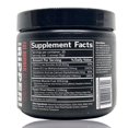 thumbnail image 4 of The Ripper Sabor Ponche de Frutas 30 serv Jnx Sports JNX SPORTS COBRARIPPERPONCHEFRUTAS, 4 of 4